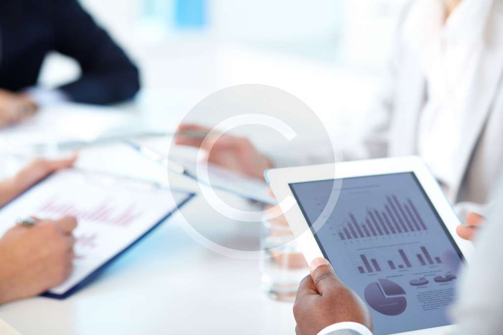 Christian Caf&eacute;